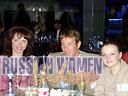 women tour donetsk 0406 22