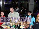 women tour donetsk 0406 23
