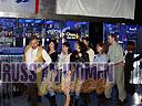 women tour donetsk 0406 27