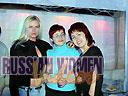 women tour donetsk 0406 2
