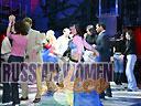 women tour donetsk 0406 30