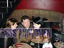 women tour donetsk 0406 4
