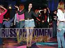 women tour donetsk 0406 6