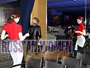 women tour donetsk 0406 7