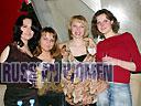 women tour donetsk 0406 9
