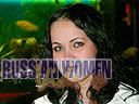 women tour donetsk 0504 0