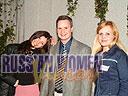 women tour donetsk 0504 13