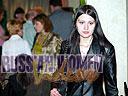 women tour donetsk 0504 4