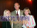 women tour donetsk 0504 5