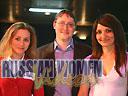 women tour kharkov-sumy 05-06 0
