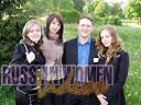 women tour kharkov-sumy 05-06 15