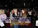 women tour kharkov-sumy 05-06 32