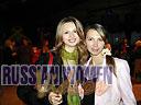 women tour kharkov-sumy 05-06 34