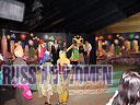 women tour kharkov-sumy 05-06 44