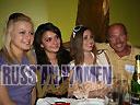 women tour kharkov-sumy 05-06 4