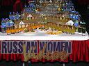 women tour kharkov-sumy 05-06 58