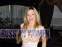 women tour kharkov-sumy 05-06 66