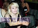women tour kharkov-sumy 05-06 73