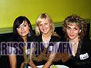 women tour kharkov-sumy 05-06 76