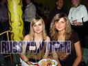 women tour kharkov-sumy 05-06 77