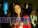 women tour kharkov-sumy 05-06 82