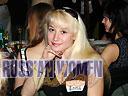 women tour kharkov-sumy 05-06 87