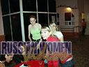 women tour kharkov-sumy 05-06 91