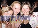 DSC00047