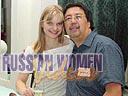 DSC00052