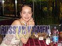 DSC00221