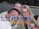 DSC00320