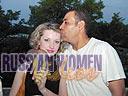 DSC00328