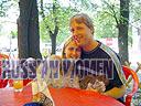 women tour kharkov 0503 18