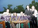 women tour kharkov 0503 75