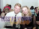 women tour kharkov 0503 84