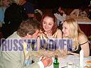 women tour kharkov 0504 11