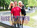 women tour kharkov 0504 13
