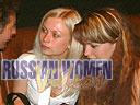 women tour kharkov 0504 5