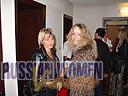 women tour kharkov 0903 11