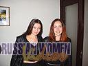 women tour kharkov 0903 12