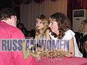 women tour kherson 0703 16