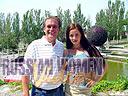 women tour kherson 0703 26