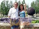 women tour kherson 0703 27