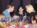 women tour kherson 0703 6