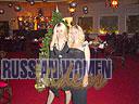 women tour kiev-kharkov 1203 0