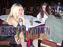 women tour kiev-kharkov 1203 11