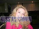 women tour kiev-kharkov 1203 1