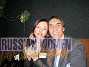 women tour kiev-kharkov 1203 2