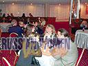 women tour kiev-kharkov 1203 6