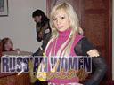 women tour kiev 0304 13